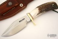 Model 19 "Bushmaster"