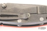 XM-18 Flipper (Gen III)