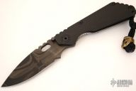Starlingear SnG