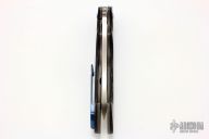 Full Contact Fighter