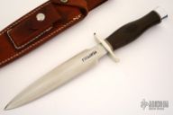 Model 2 "Fighting Stiletto"