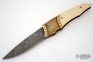 Limited Edition Auto (#2 of 10)