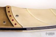 Limited Edition Auto (#2 of 10)