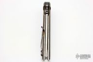 MK3 Special Edition Bronze Kwaiback UHEP