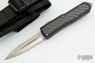 126-4 Daytona D/E - Satin Standard