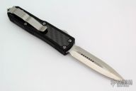 126-4 Daytona D/E - Satin Standard