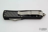 126-4 Daytona D/E - Satin Standard