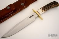 Model 1 "All-Purpose Fighting Knife"