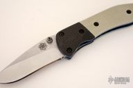 Mini Whiplash Folder