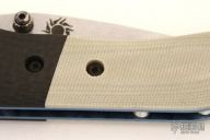 Mini Whiplash Folder