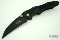 Kestrel M/A (4/2000)