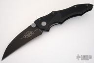 Kestrel M/A (4/2000)