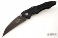 Kestrel M/A (4/2000)