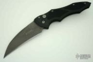 Kestrel Auto (03/2000)