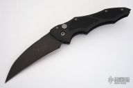 Kestrel Auto (03/2000)