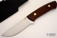 DK-MH - Master Hunter