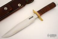 Model 1 "All-Purpose Fighting Knife"