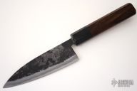 Ajikiri-Kodebabocho AS - 12.1 cm