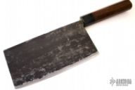 Chinese Cleaver AS - 19.4 cm (Small)