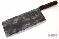 Chinese Cleaver AS - 24.6 cm (Large)