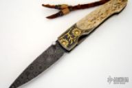 Lancet - T10 Maltese