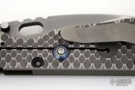 DDC SnG Damascus