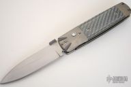 D/A Linerlock
