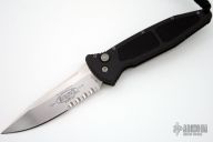 Mini Socom Auto (8/99)