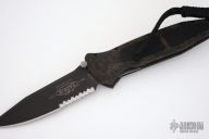 Socom M/A Camo (3/99)