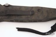 Socom M/A Camo (3/99)