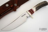 Model 27 "Trailblazer"