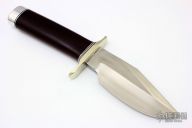 Model 19-5 - Bushmaster