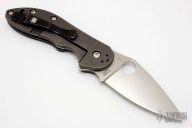 C172CFTIP Domino Flipper