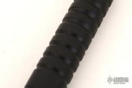 Nano Koppo Stick (Synthetic)