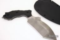 American Kami Mini UUK