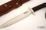Model 1 "All-Purpose Fighting Knife"