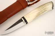 Puukko