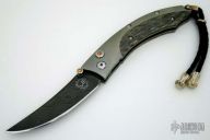 Persian - B11-TMT (#064/500)