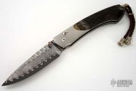 Spearpoint - B12 TMW (#231/500)