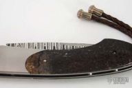 Spearpoint - B12 TMW (#231/500)