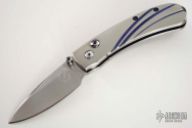 Kestrel - B09-TZ (#209/500)