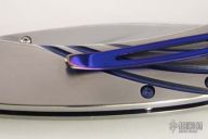 Kestrel - B09-TZ (#209/500)