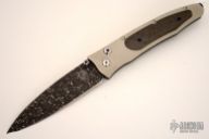 GenTac - B30-TCD (#057/500)