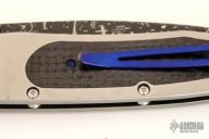 GenTac - B30-TCD (#057/500)