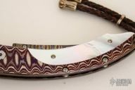 Persian - B11 WMPC (#086/500)