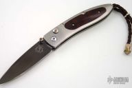 Monarch - B05 TSB (#026/500)