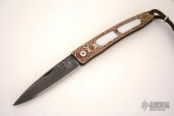 Ventana - B06-WMPIHB (#016/500)