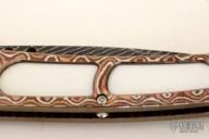 Ventana - B06-WMPIHB (#016/500)