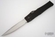 CFO II High Polish (09/2003)