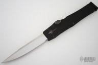 CFO II Satin (11/2003)